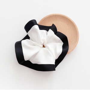 Lady Hair Tie Scrunchie (LPT9219)